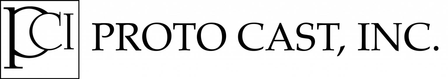 Collier Aerospace
